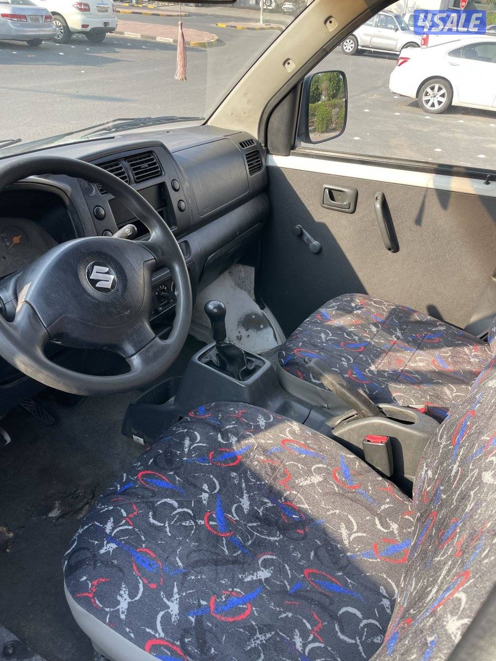 باصات مجهزه لغسيل السيارات6