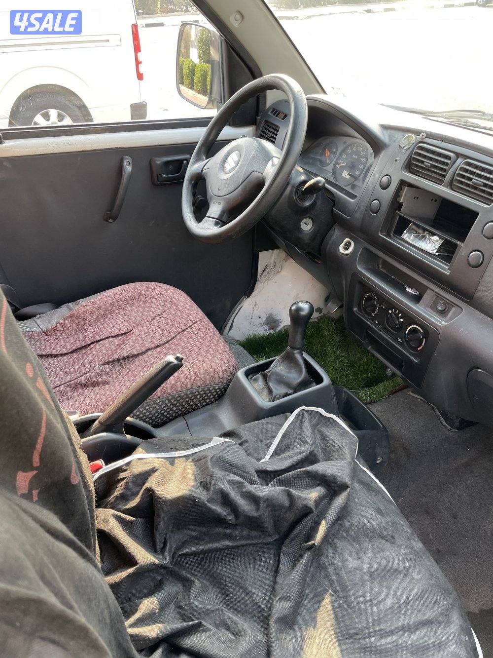 باصات مجهزه لغسيل السيارات7