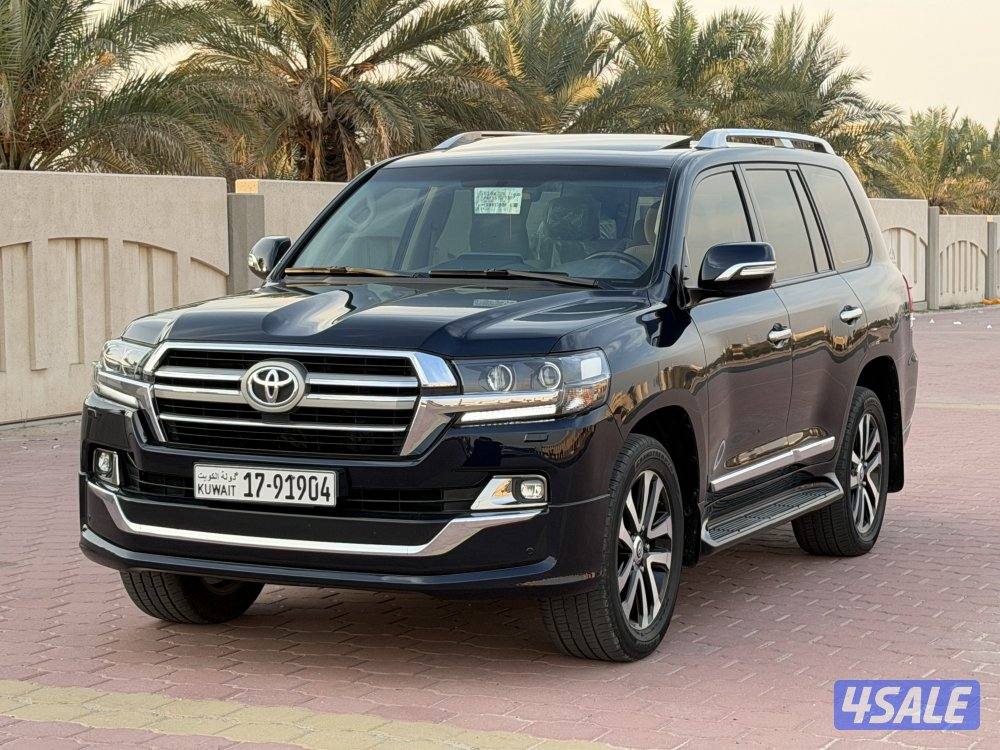 🔥تورنق صبغ وكالة🔥1