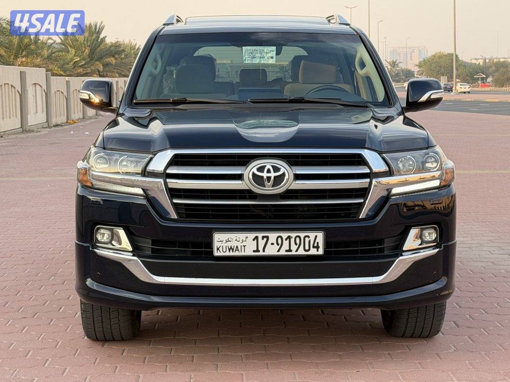 🔥تورنق صبغ وكالة🔥2