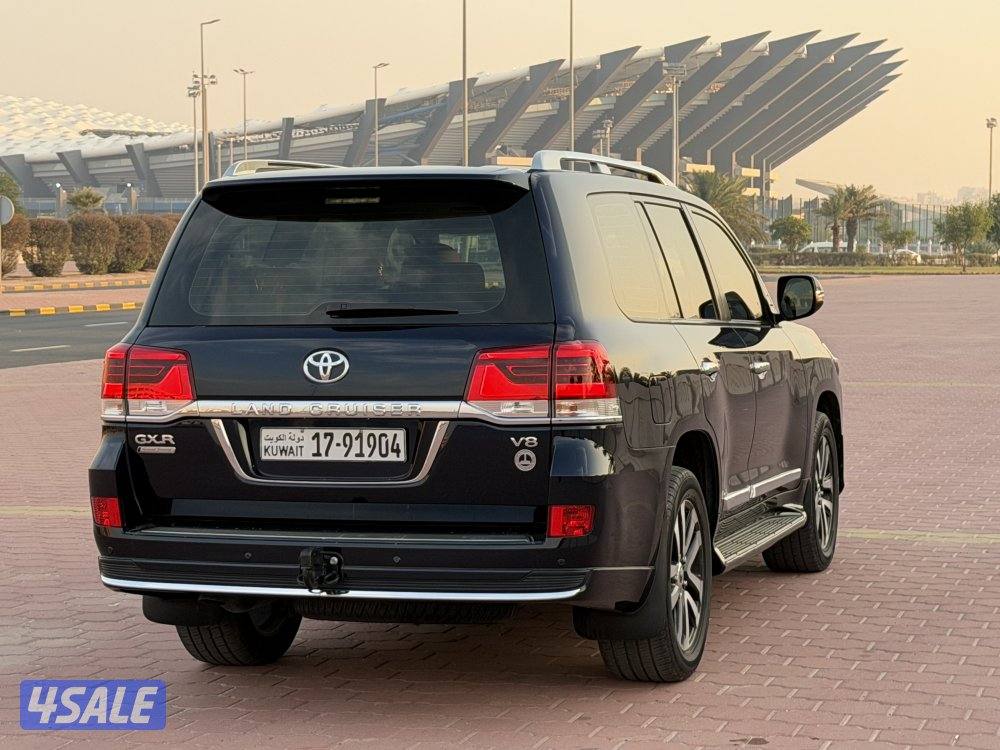 🔥تورنق صبغ وكالة🔥4