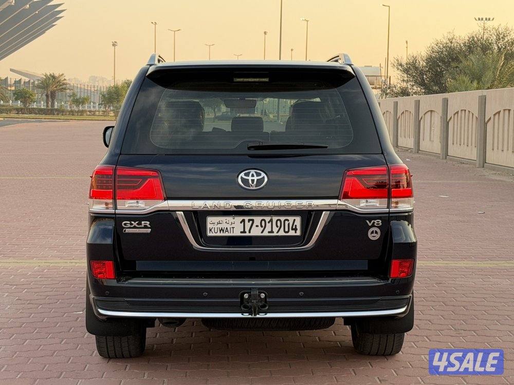 🔥تورنق صبغ وكالة🔥5