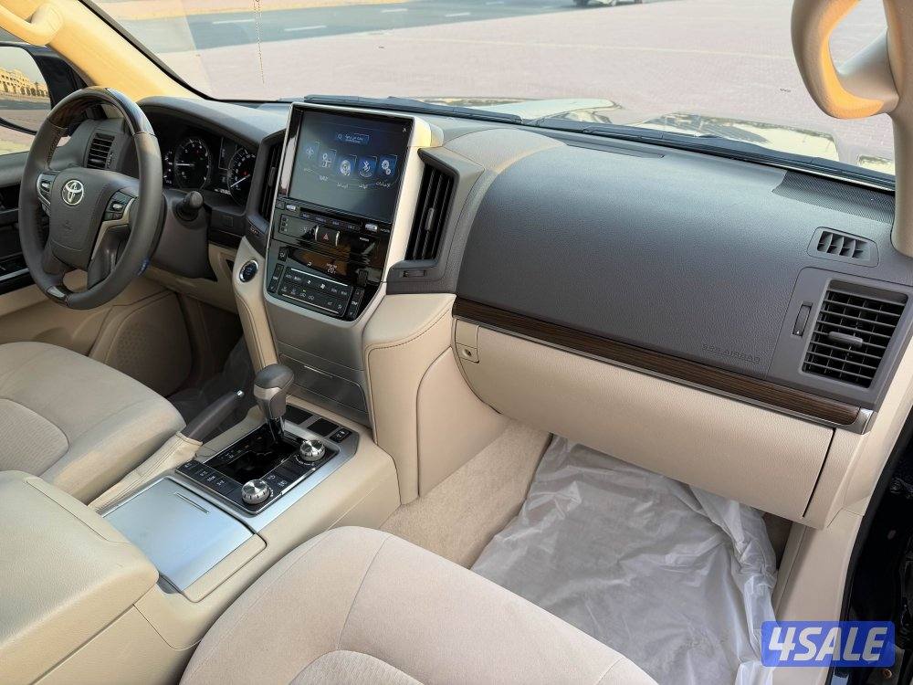 🔥تورنق صبغ وكالة🔥6