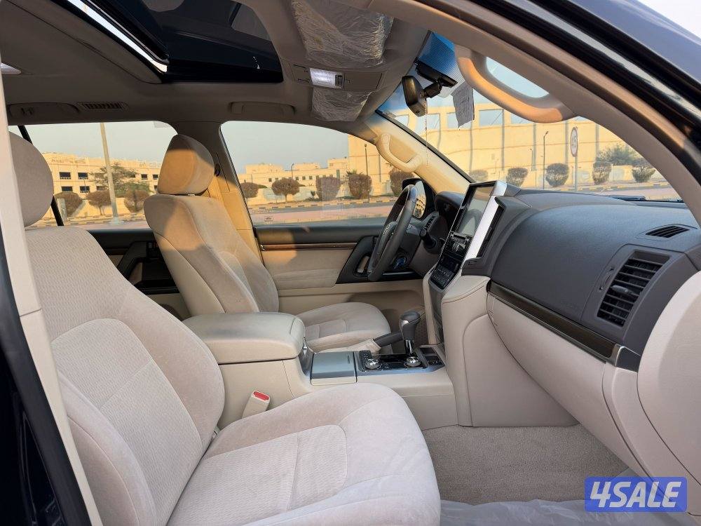 🔥تورنق صبغ وكالة🔥7