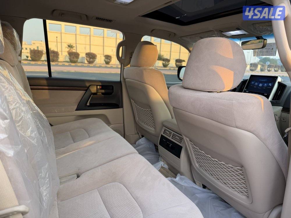 🔥تورنق صبغ وكالة🔥8