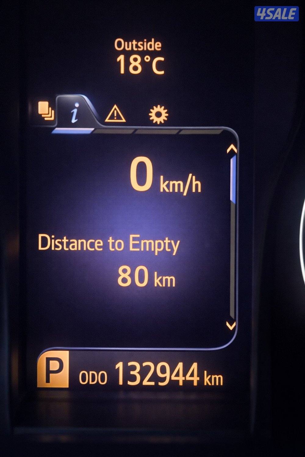 كامري SE+ سبورت 2016 🔥1