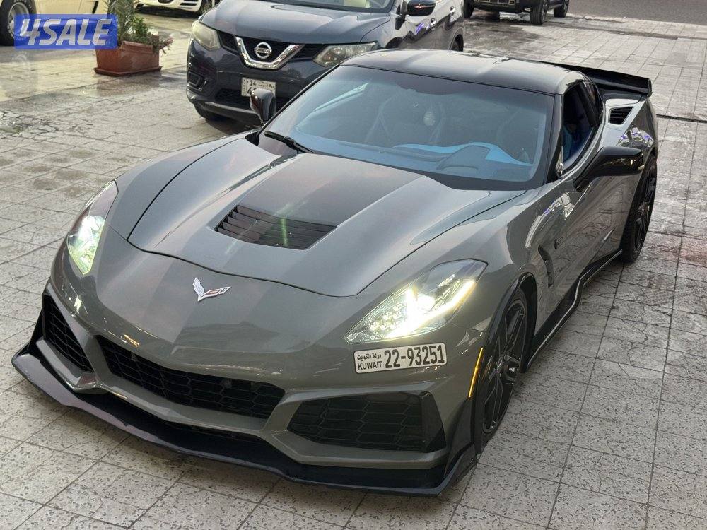 للبيع موديل 20153