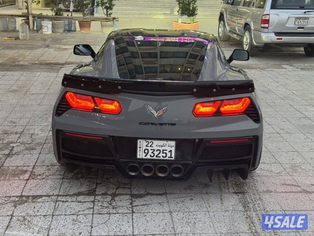 للبيع موديل 20155