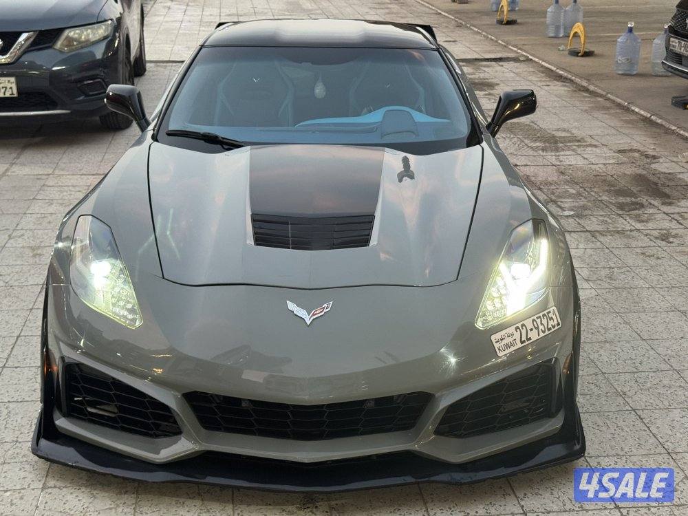 للبيع موديل 20156