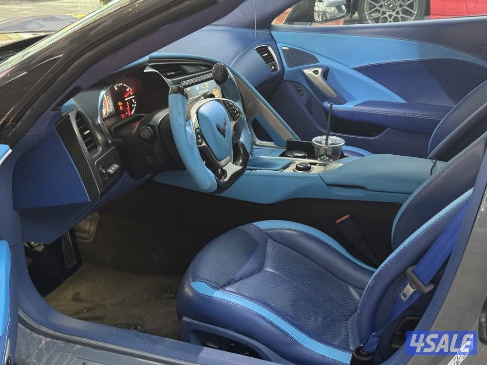 للبيع موديل 20157