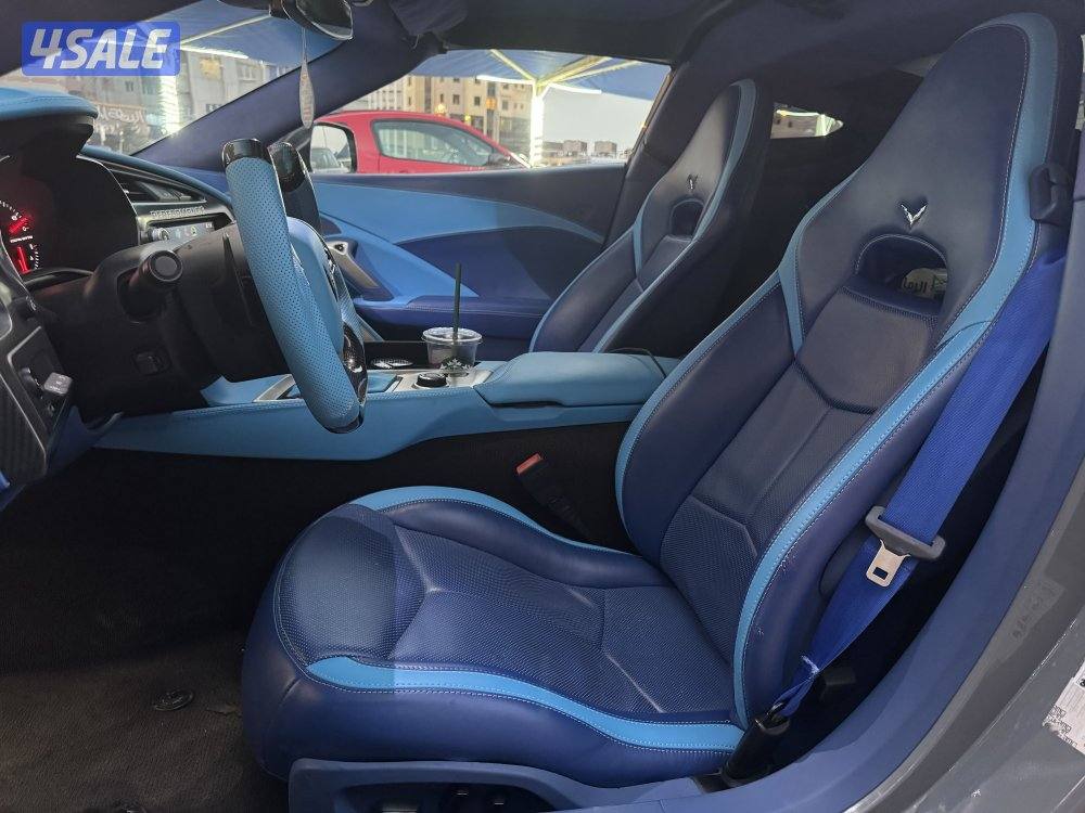 للبيع موديل 20158