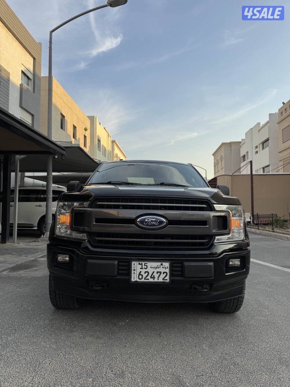 شرط الفحص صبغ الوكاله1