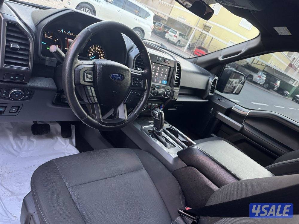 شرط الفحص صبغ الوكاله3