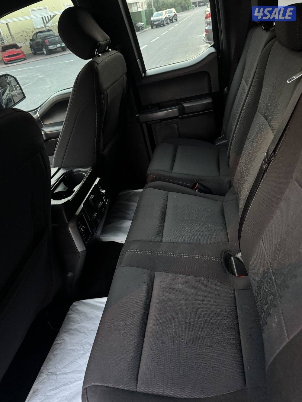 شرط الفحص صبغ الوكاله4