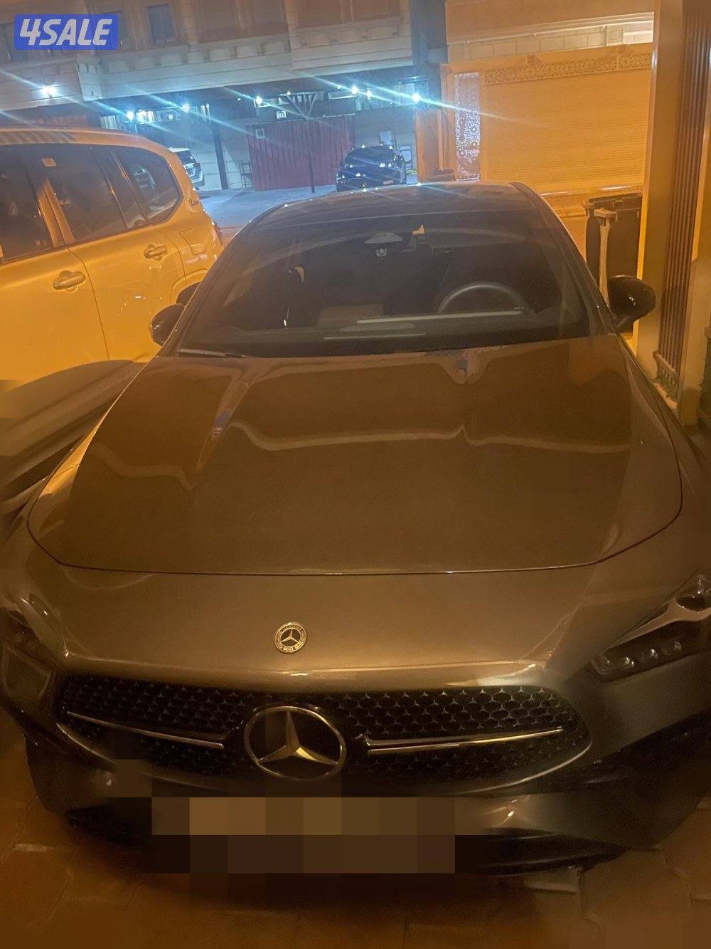 صباح الناصر0