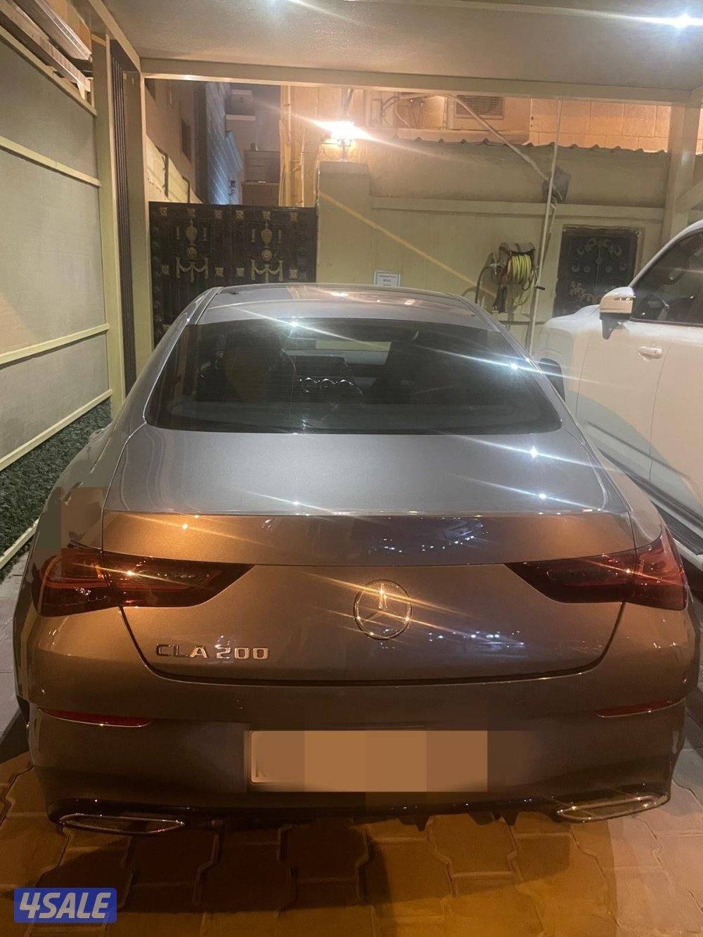 صباح الناصر1