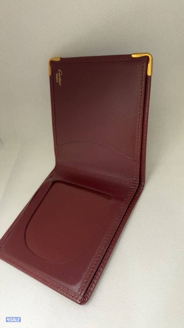 بوك كارتير جديد1