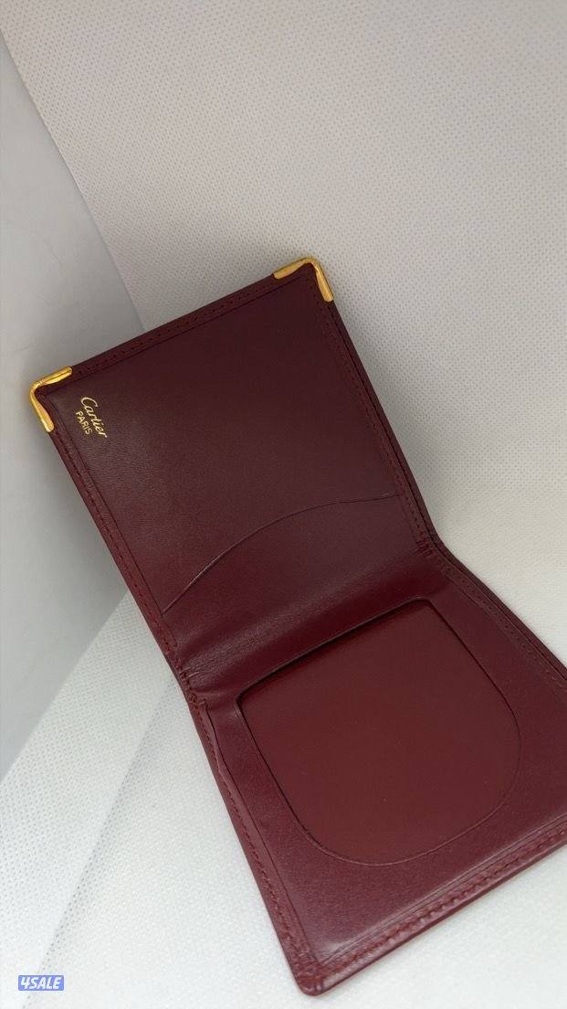 بوك كارتير جديد2