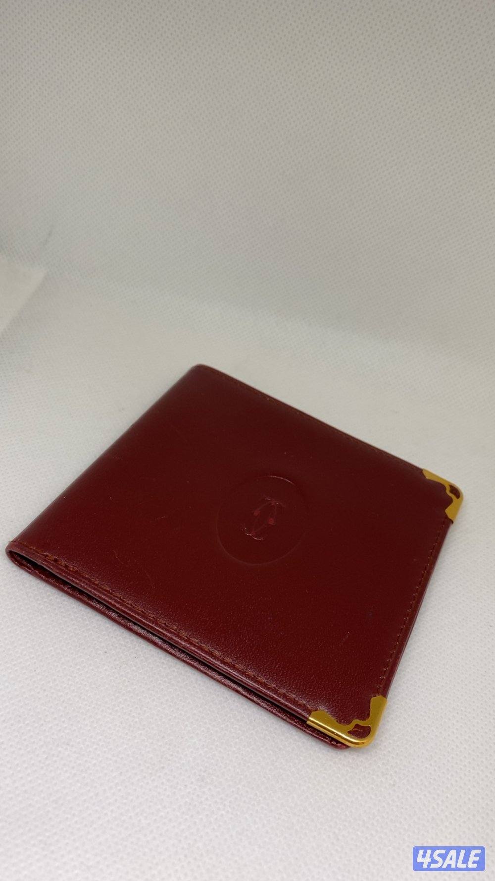 بوك كارتير جديد7