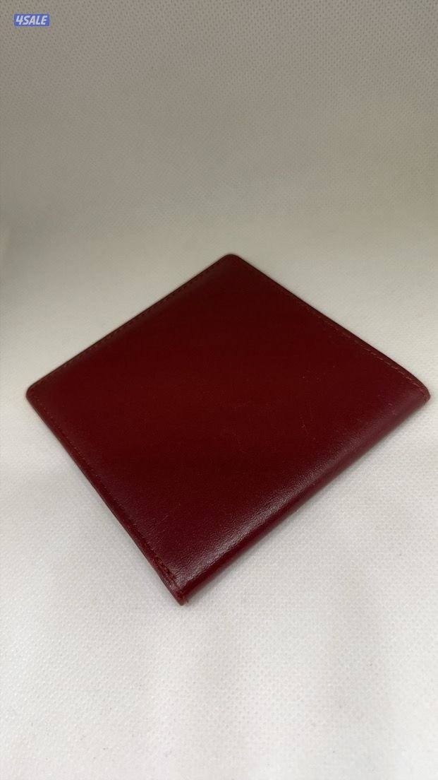 بوك كارتير جديد6