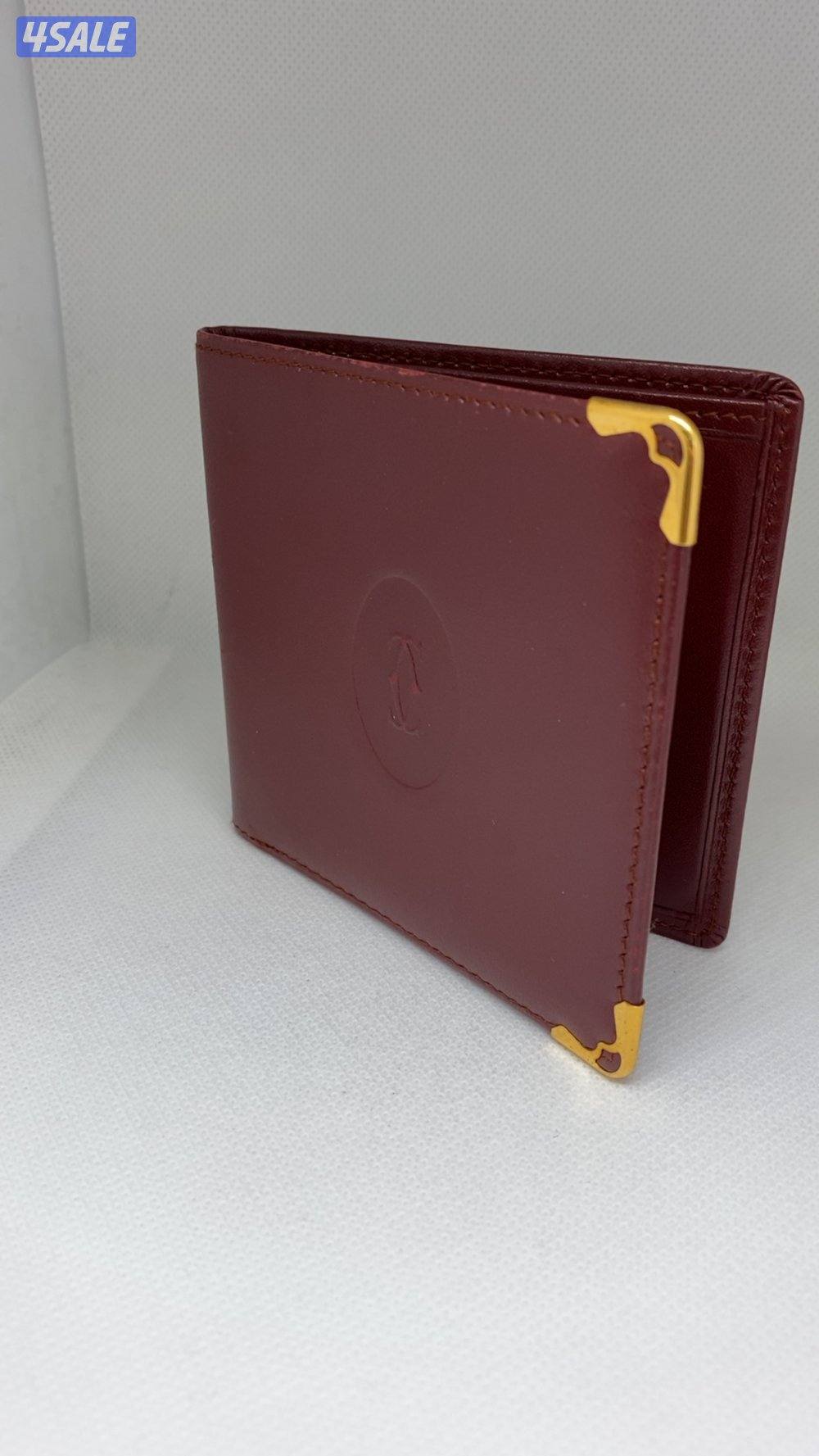 بوك كارتير جديد8