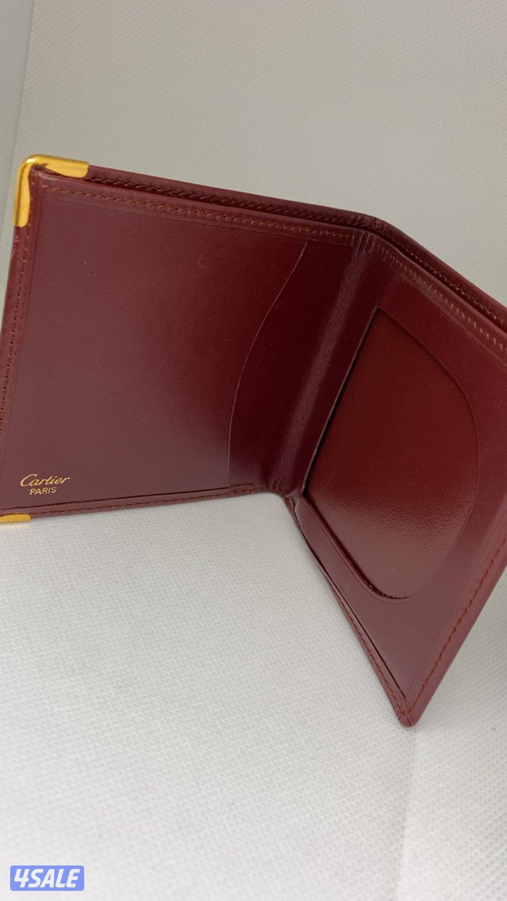 بوك كارتير جديد10