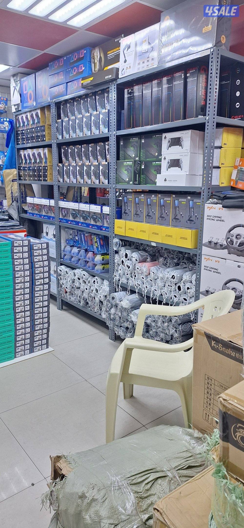 we buy and sale ps3 ps4 ps5 x box switch psp all available deliver ser1