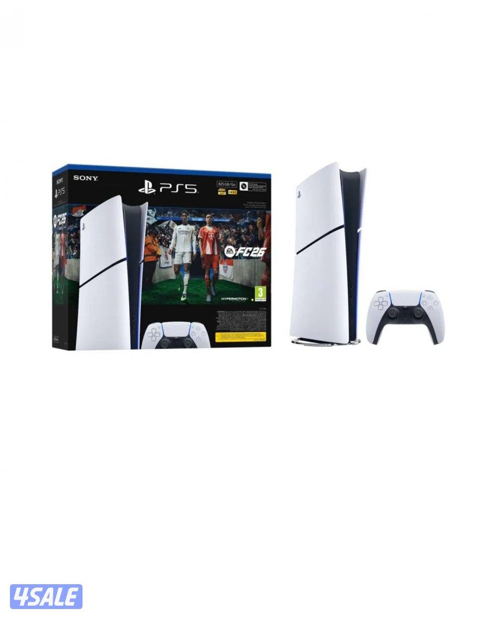 we buy and sale ps3 ps4 ps5 x box switch psp all available deliver ser2