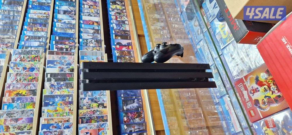 we buy and sale ps3 ps4 ps5 x box switch psp all available deliver ser3