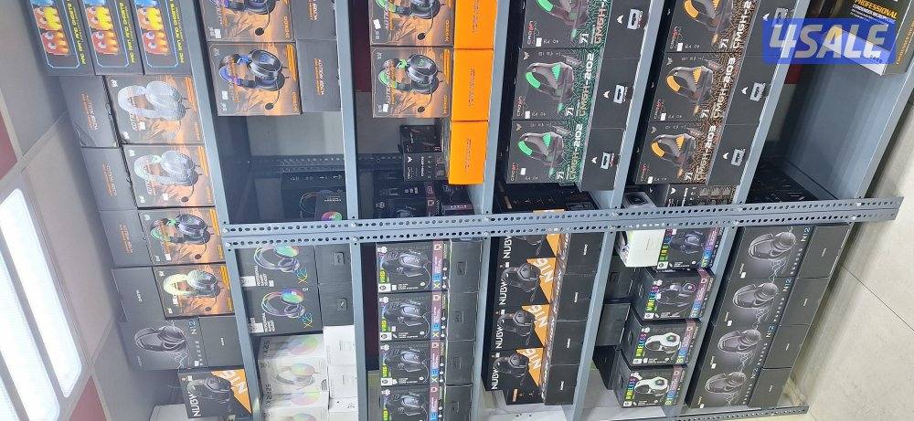 we buy and sale ps3 ps4 ps5 x box switch psp all available deliver ser4