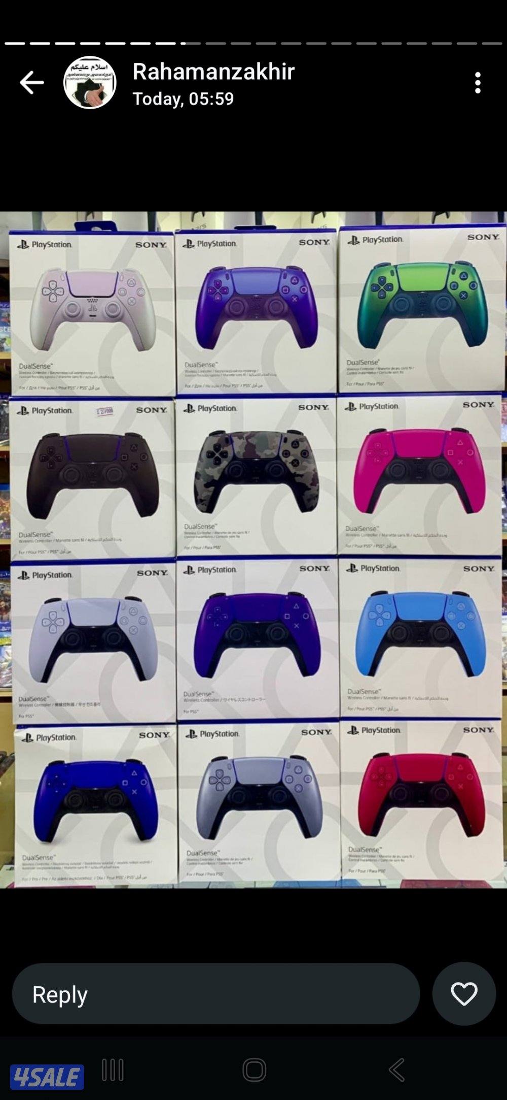 we buy and sale ps3 ps4 ps5 x box switch psp all available deliver ser6