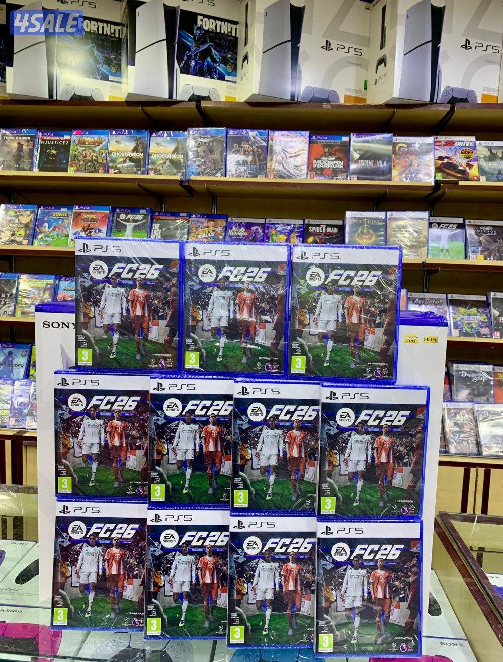 we buy and sale ps3 ps4 ps5 x box switch psp all available deliver ser9