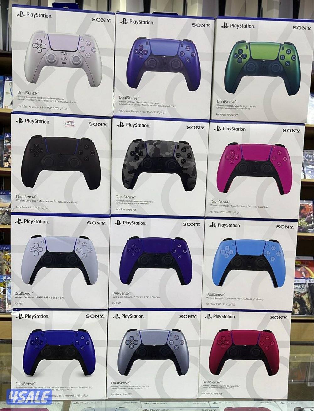 we buy and sale ps3 ps4 ps5 x box switch psp all available deliver ser10