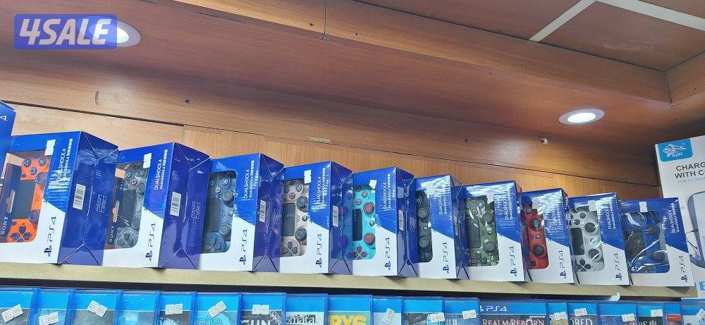 we buy and sale ps3 ps4 ps5 x box switch psp all available deliver ser13