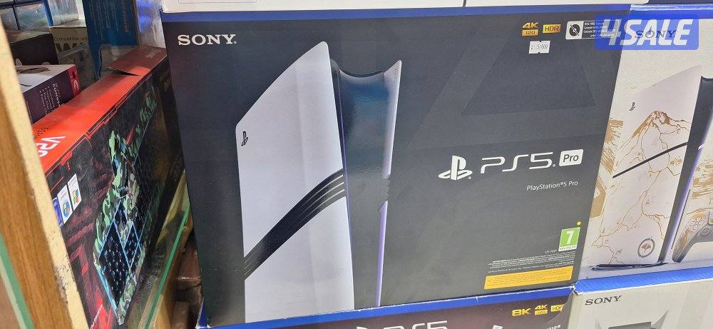 we buy and sale ps3 ps4 ps5 x box switch psp all available deliver ser14