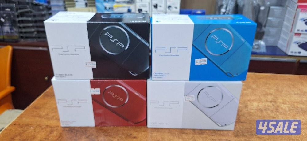 we buy and sale ps3 ps4 ps5 x box switch psp all available deliver ser15
