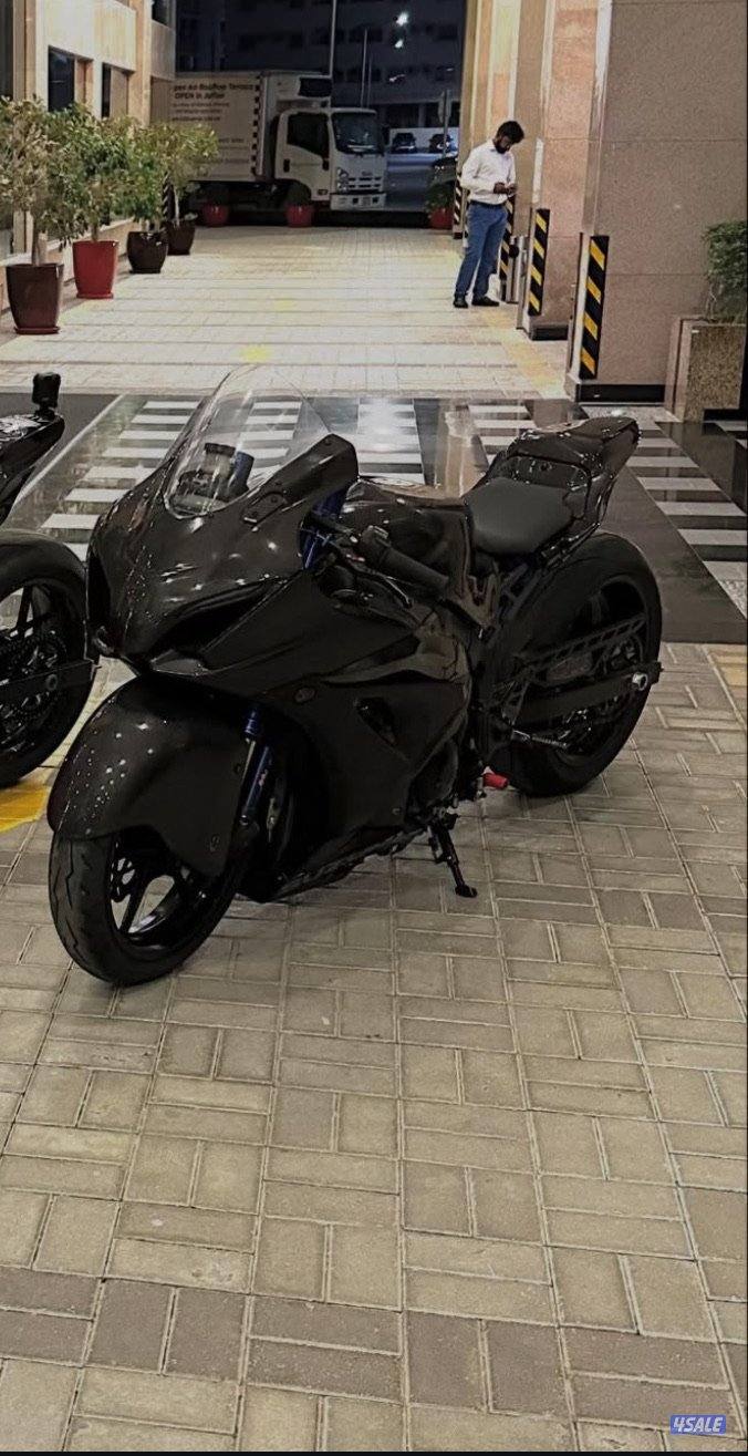 للبيع سراد1