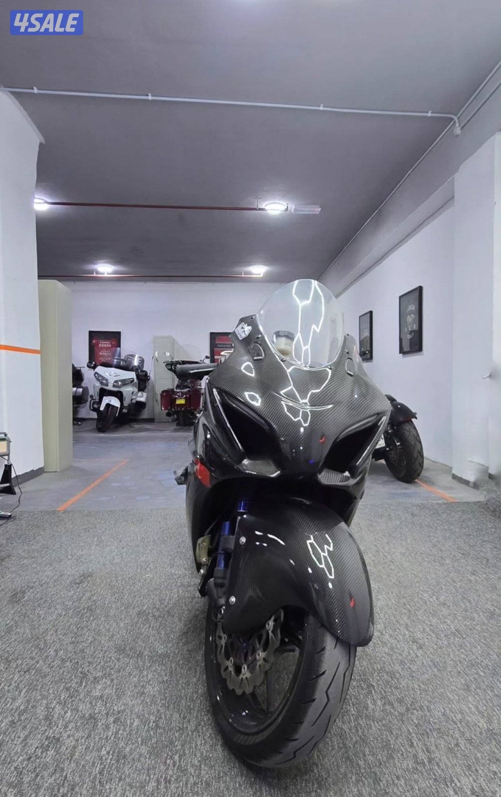 للبيع سراد2