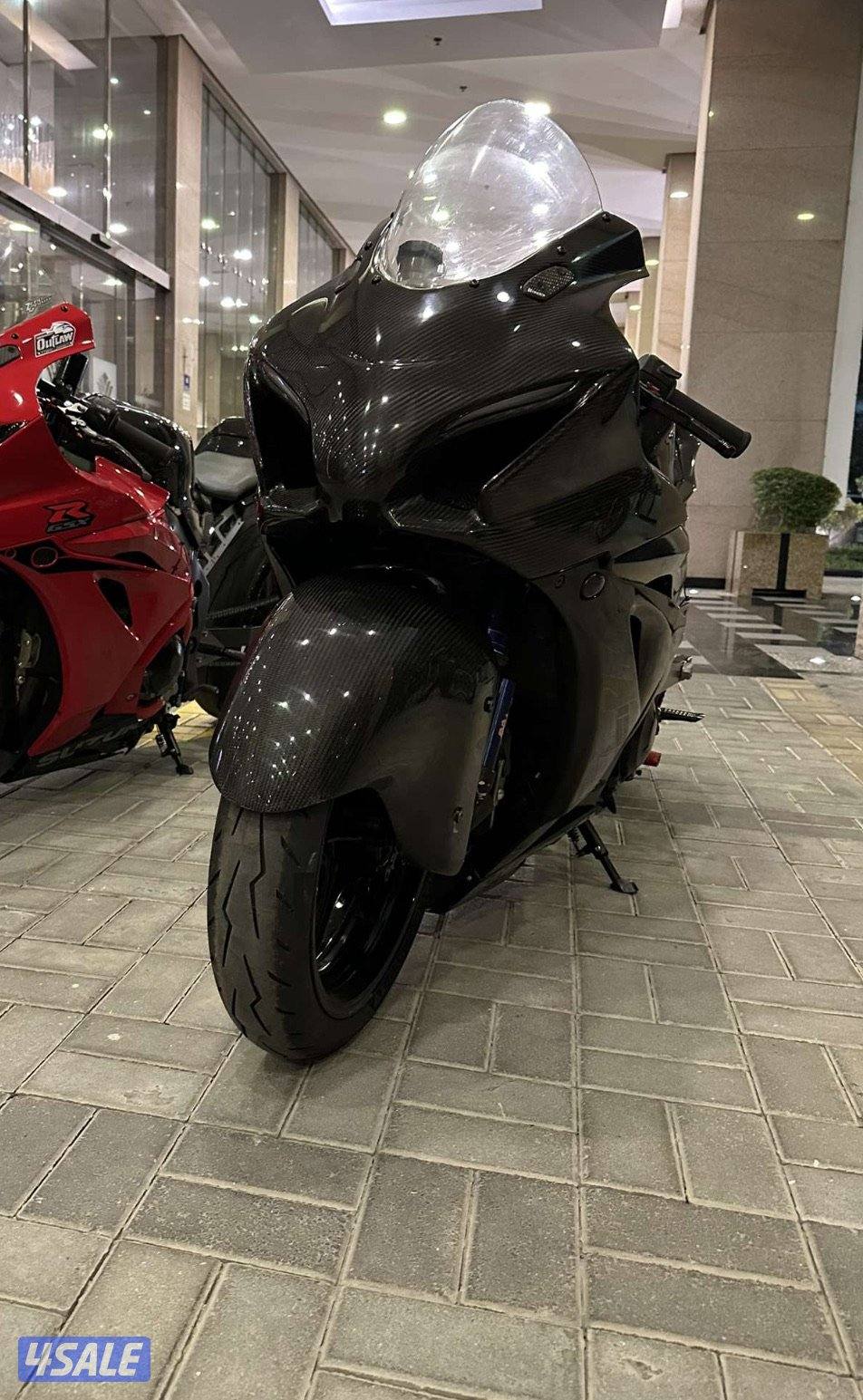 للبيع سراد3