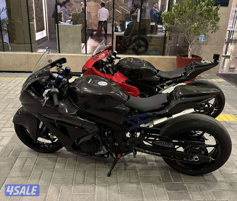 للبيع سراد4