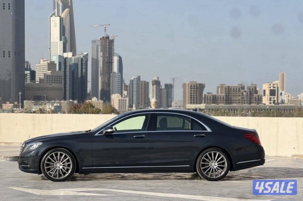 وارد البشر ممشى 50 الف1