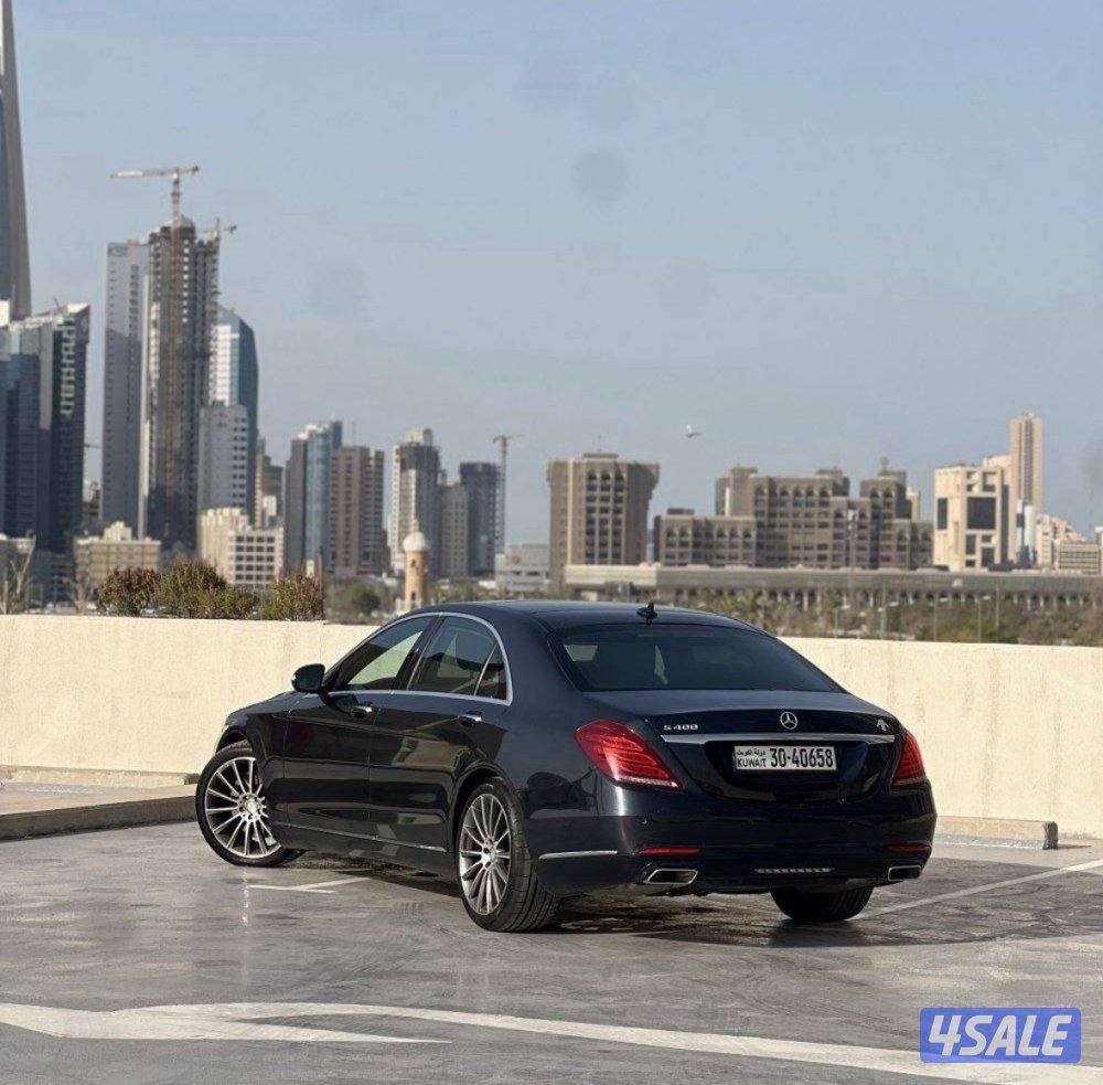 وارد البشر ممشى 50 الف2