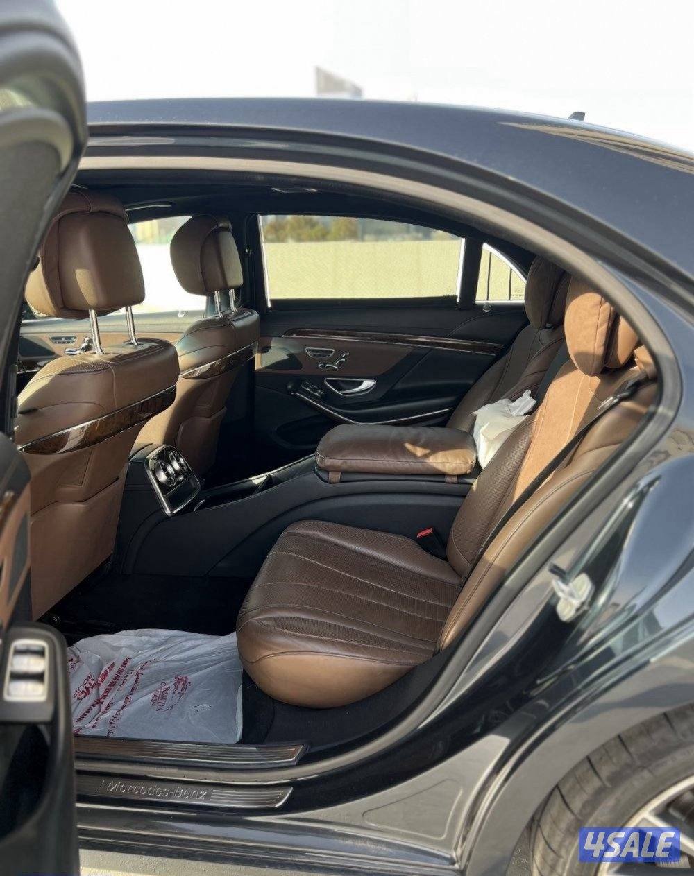 وارد البشر ممشى 50 الف3