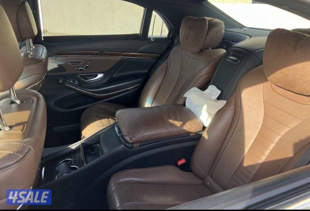 وارد البشر ممشى 50 الف4