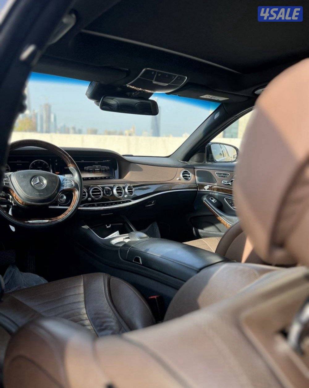 وارد البشر ممشى 50 الف5