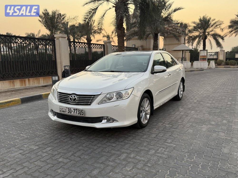 للمعاينة العارضية الصناعية0