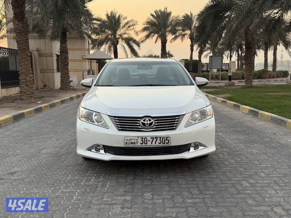 للمعاينة العارضية الصناعية1