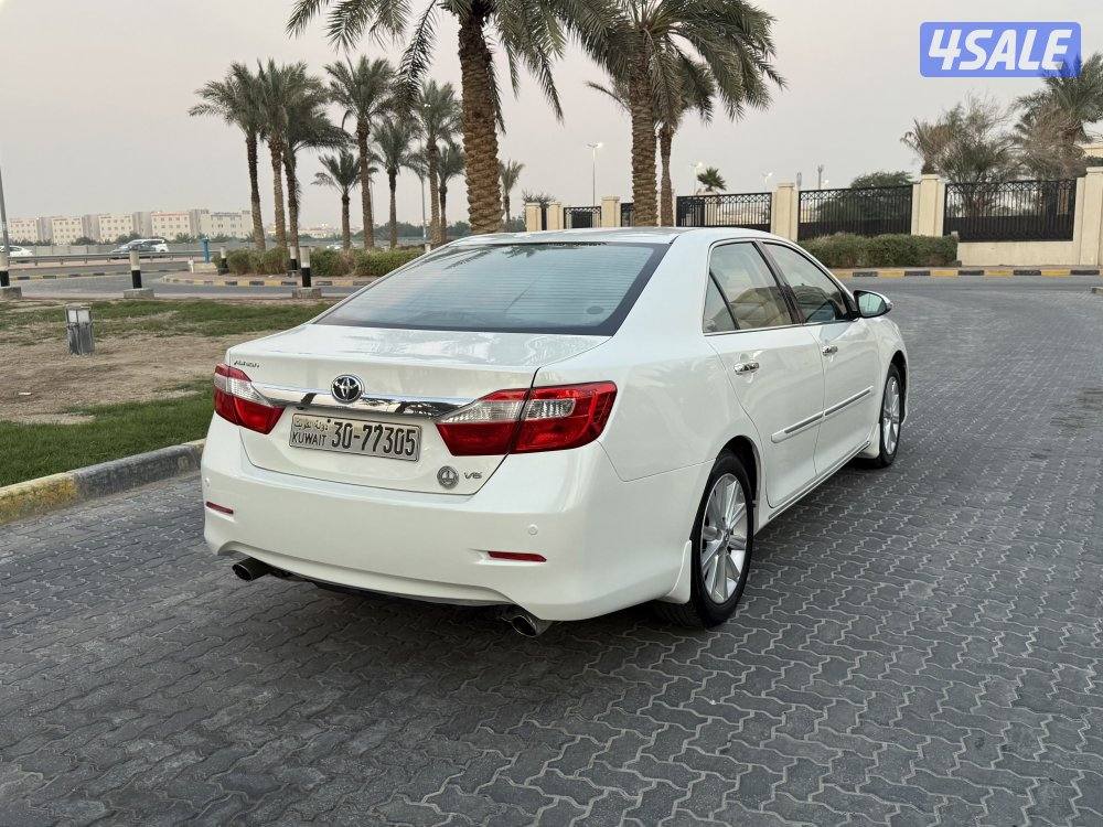 للمعاينة العارضية الصناعية3