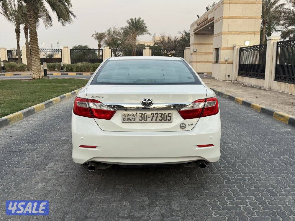 للمعاينة العارضية الصناعية5