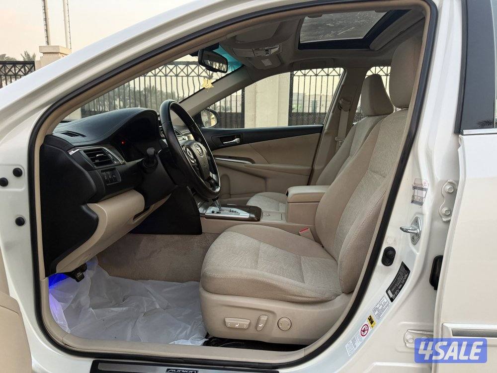 للمعاينة العارضية الصناعية6